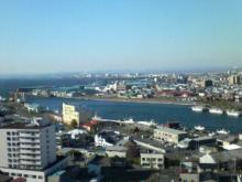 kusiro
