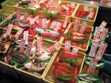 三崎港　うらり