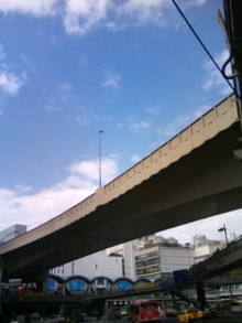 081030_1020~01.JPG