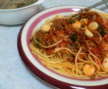 200606101321000.jpg