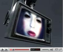 doll face