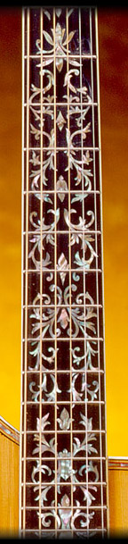 harp guitar 02