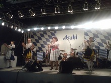 オクトーバーフェスト＠日比谷.jpg