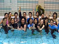 第26回週末ワッツ合宿1　07年2月