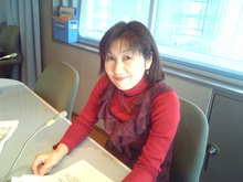 泉ゆうこオフィシャルブログ「そのまんま!!」Powered by Ameba-Image1330.jpg