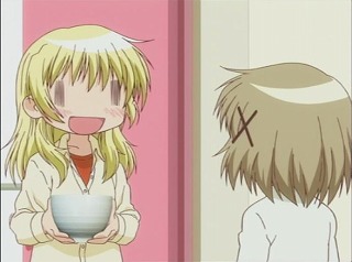 miyako4