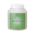 BATSUGUN
