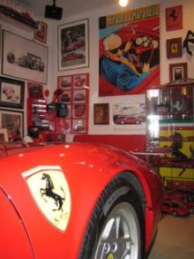 Ferrari03