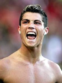 c_ronaldo014l.jpg