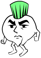 kabuo