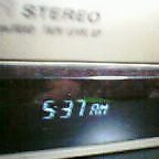 20050429_0537_000.jpg