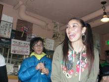 TERNIVAL SENSE OFFICIAL BLOG