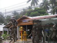 001samui15