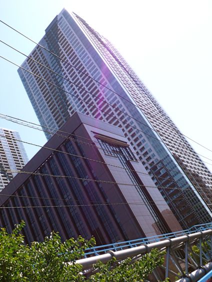 080506安03
