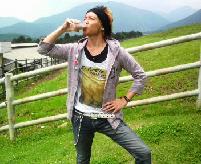 2008060611270000_m200.jpg
