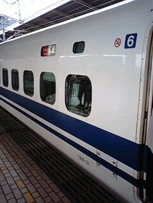 081005_1121~0001.jpg