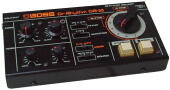BOSS　DR-55