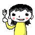 momota