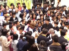 Real Voice-2008120716020000.jpg