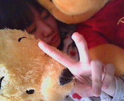 あむあむねっと-20090221105237.jpg