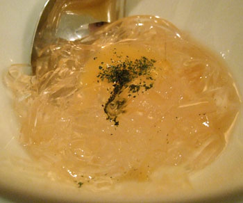 小笠原伯爵邸