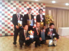 200703262037000.jpg