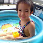 YONsh0217.jpg