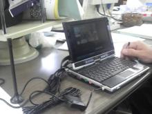 EeePC900Xのある風景-KOHJINSYA_SC_04