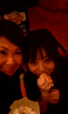 ポジティブ☆ライフ-090217_2006~02.jpg