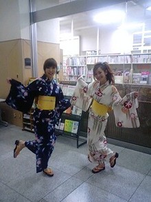相方不在オフィシャルブログ by Ameba-080719_2056~0001.jpg