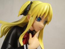 シャロン06