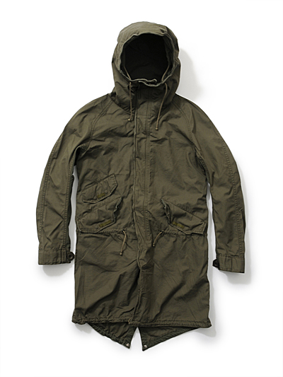 Helden-nonnative