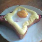 20050423_0723_000.jpg