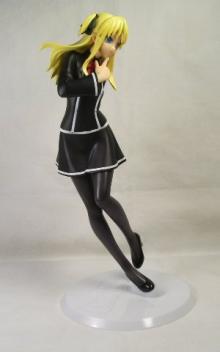 シャロン04