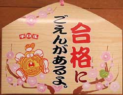 ＴＩＮＡるか♪♪