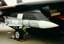 fenix23