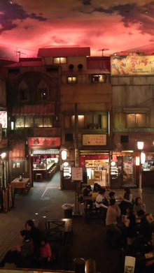目指せ!!チャンピオン&チャンピオンメカ (森新裏ブログ)-2008122418000001.jpg