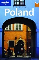 ロンリープラネット ポーランド