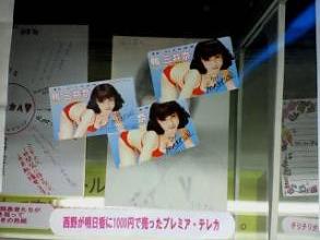 クワイエットルームにようこそ