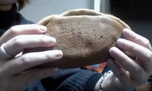 美容外科勤務コマ-P2009_0211_211608.JPG