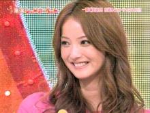 佐々木希 変顔