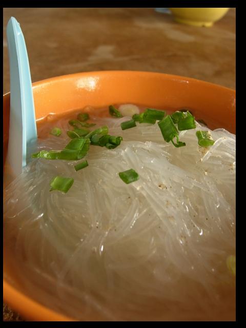 麺1