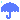 雨