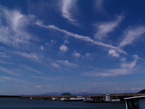 070623onoe