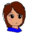 tamachananime.mini