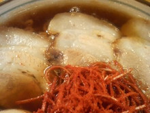 2008063018420000.jpg