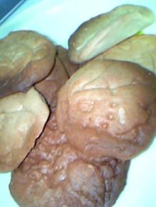 060227_234706_M.jpg