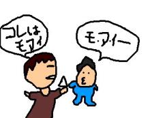 sadfffffffffffff