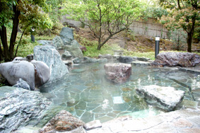 高原の湯03