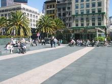 20060209